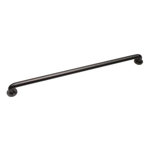 GB-36 36" Grab Bar Assembly