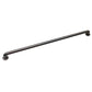 GB-42 42" Grab Bar Assembly