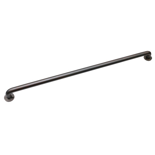 GB-42 42" Grab Bar Assembly