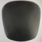 AHD-3 Touchless Sensor Hand Dryers