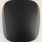 AHD-5 Touchless Sensor Hand Dryers