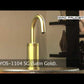 PYOS-1104 Sensor Soap dispenser for vessel bowl sinks