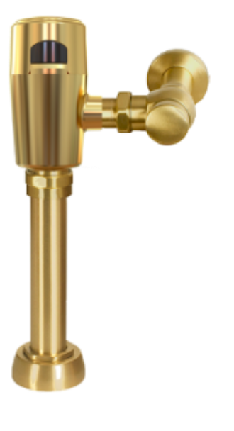 ATV-4 EvrLast TOILET Flush Valve