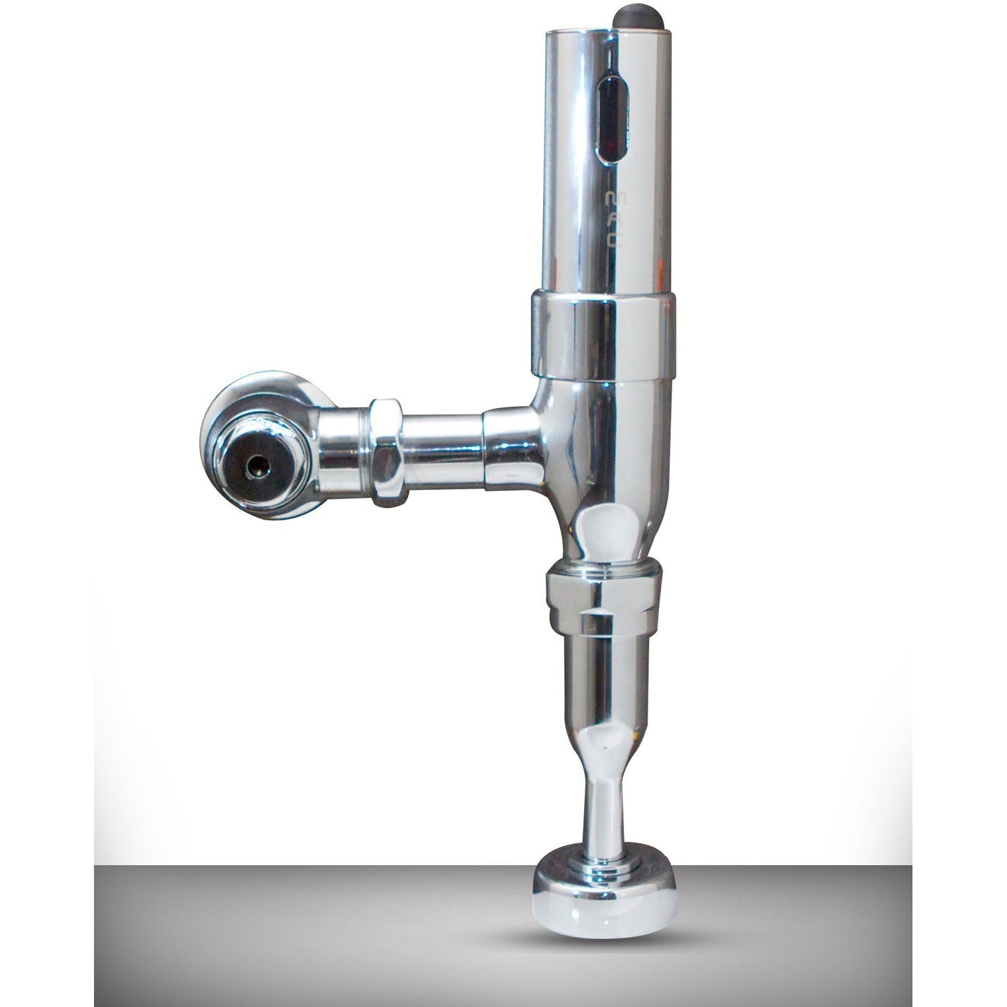 Automatic Flush Valves For Urinals Automatic Urinal Flush Valves