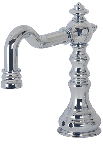 FA400-109 Decorative Automatic Sensor Faucet