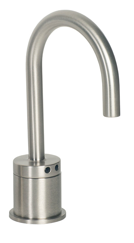 FA400-1102 Hands Free Automatic Faucet for 2 Inch Vessel Sink