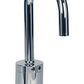 FA400-1104 Hands Free Automatic Faucet for 4 Inch Vessel Sink