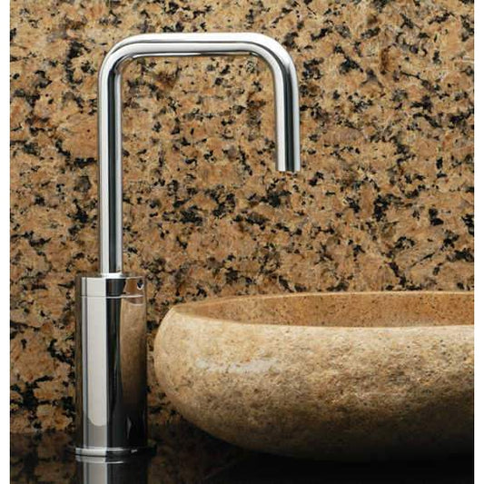 FA400-1205 Hands Free Automatic Faucet for 5" Vessel Sinks FA400-1205