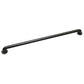 36" Grab Bar Assembly In Oil Rubbed Bronze, GB-36