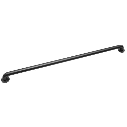 42" Grab Bar Assembly In Oil Rubbed Bronze, GB-42