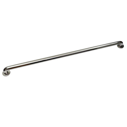 GB-36 36" Grab Bar Assembly