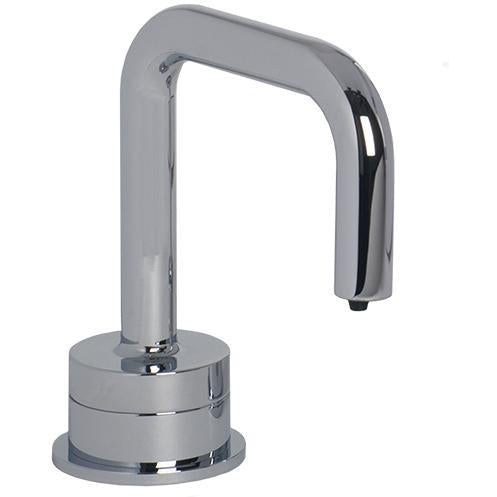 PYOS-1201 Automatic Soap dispenser for vessel sinks