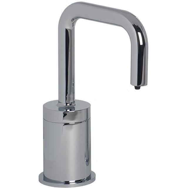 PYOS-1203 Automatic Soap dispenser for vessel sinks