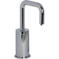 PYOS-1204 Automatic Soap dispenser for vessel sinks