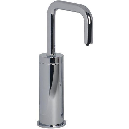 PYOS-1206 Automatic Soap dispenser for vessel sinks