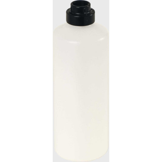 R-31000 Replacement Bottle (32 oz.) for A-11000, A-11110, A-11170 and A-11120-10 Soap Dispensers