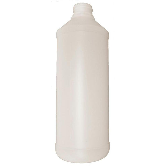 R-31180 soap container for PYOS soap dispenser