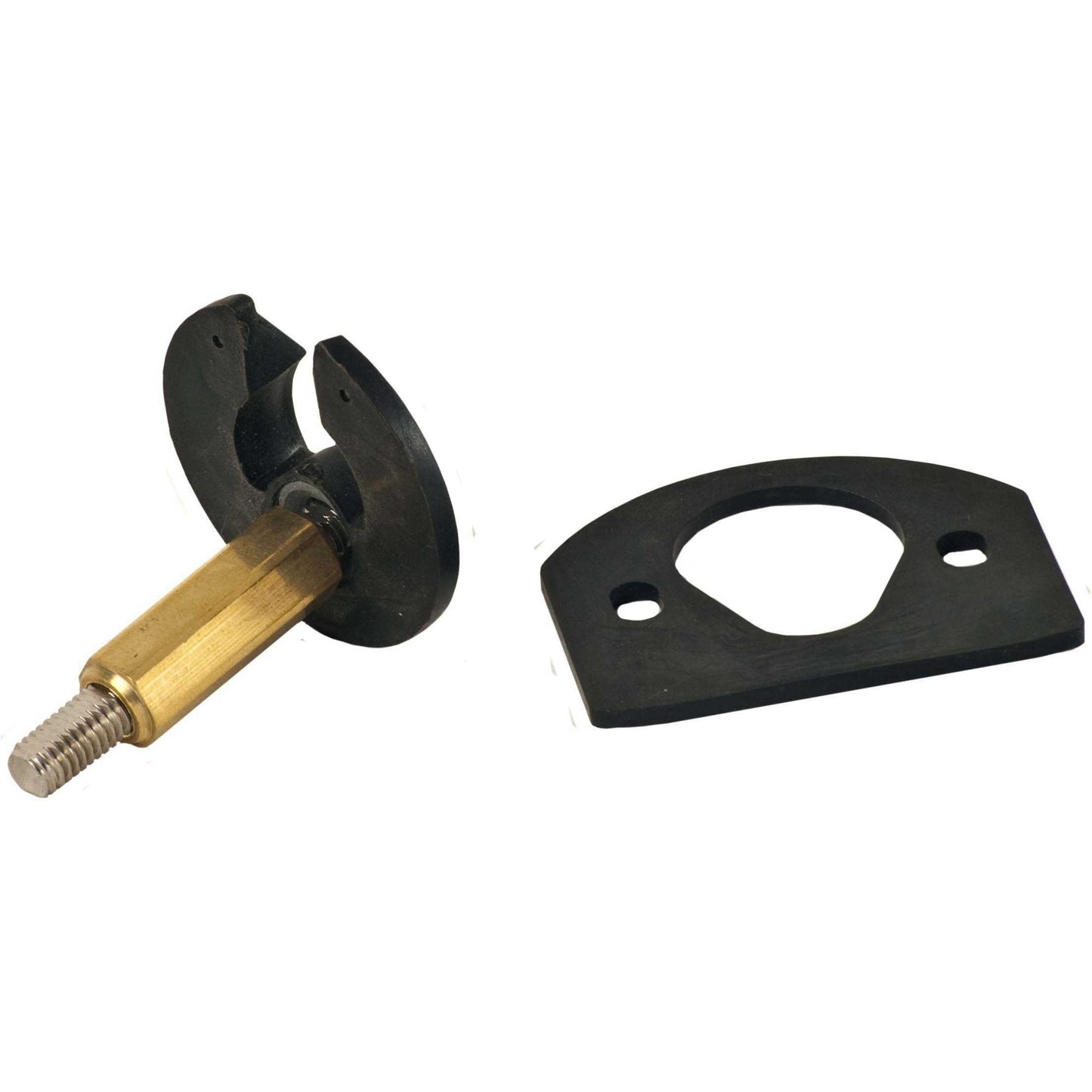 R-31230 Retainer Kit  for FA4316 Faucet