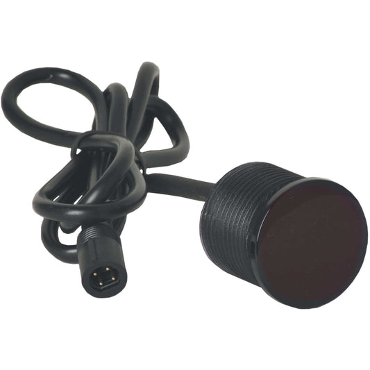 Sensor only for all FA43 Wall Mount Faucets