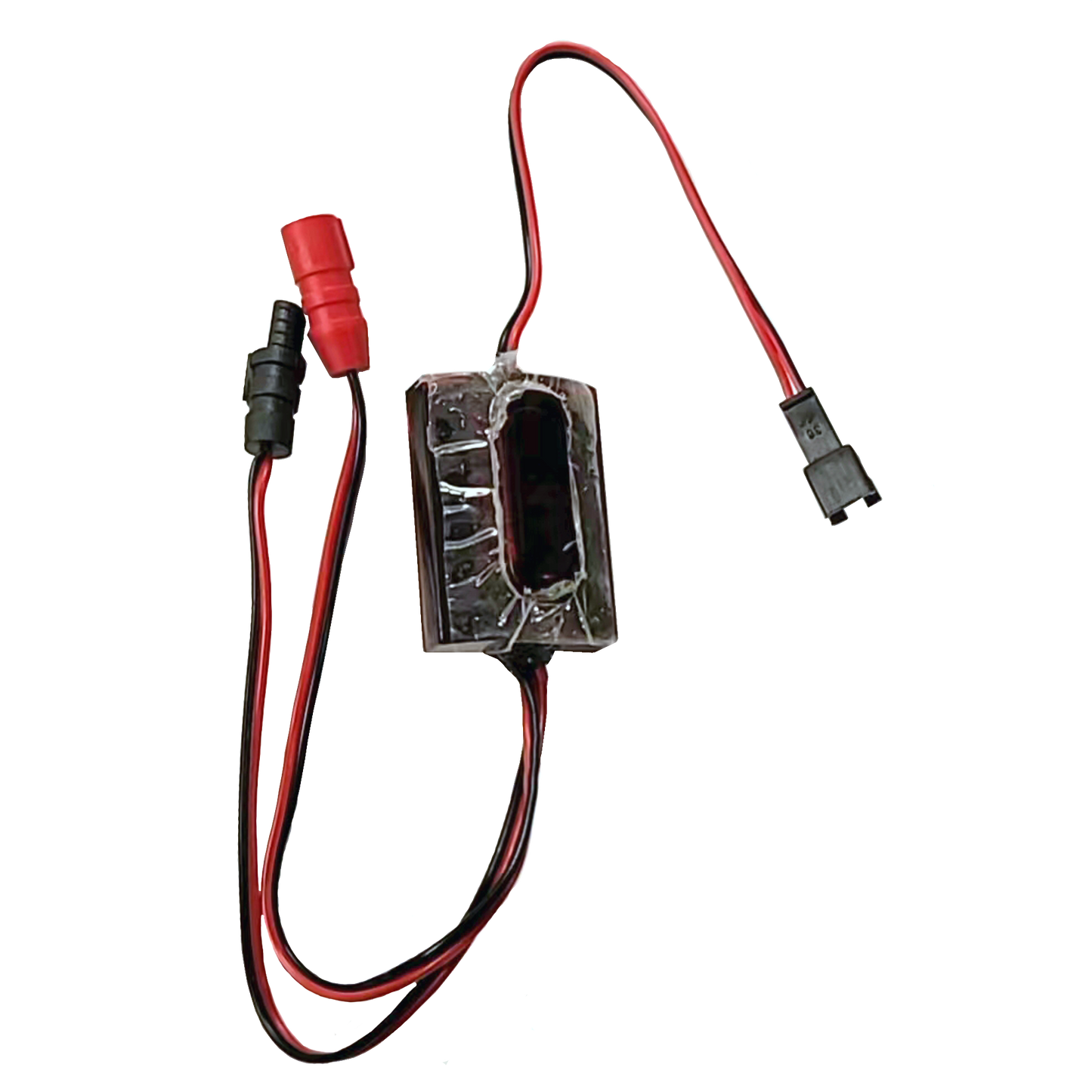 R-33225 Replacement sensor for ATV-2 and ATV-2 flush valve