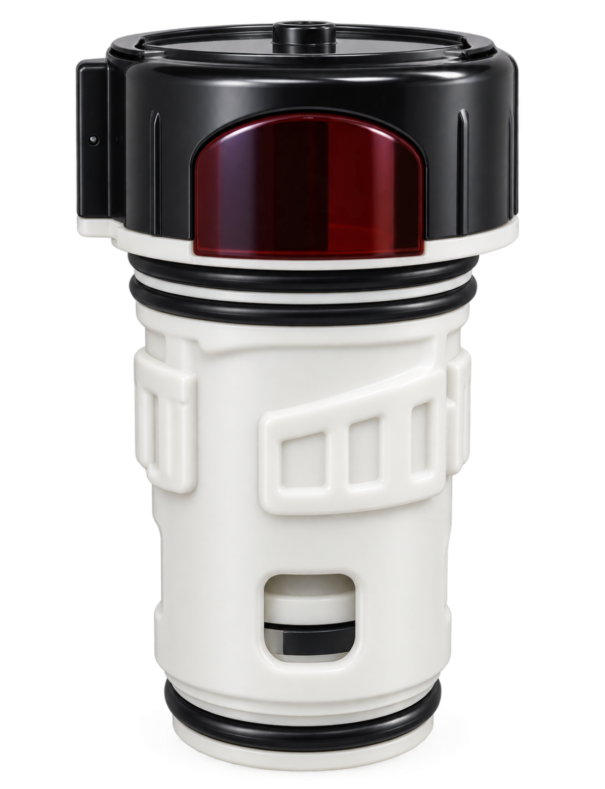 ATV-4 EvrLast TOILET Flush Valve