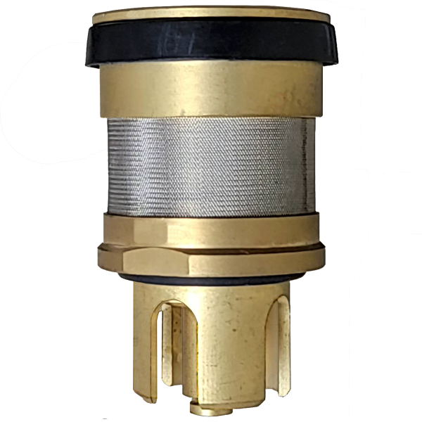 Replacement Full Piston Kit for MTV-1 Toilet