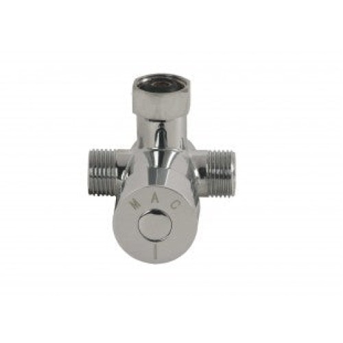 Motion Faucet Add-Ons