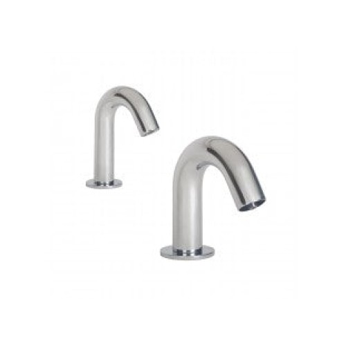 Best Price on Faucets