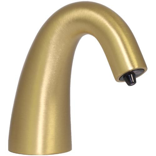 Touchless Soap Dispensers