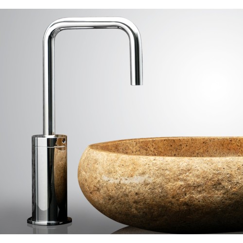 Vessel Sink Faucets