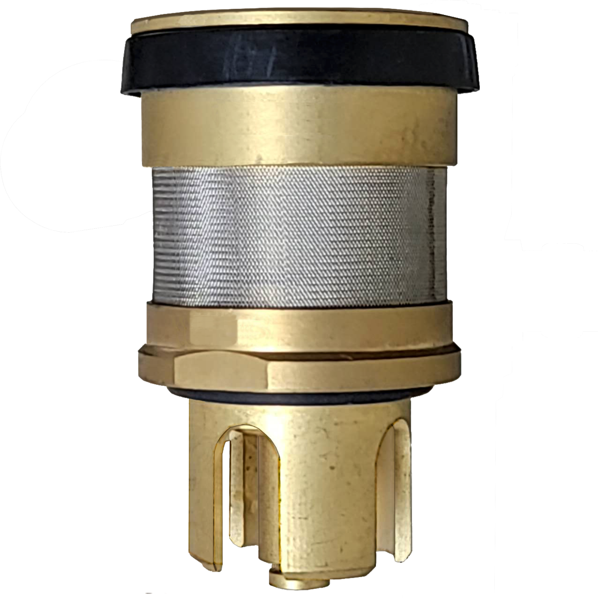 Replacement Full Piston Kit for MTV-1 Toilet