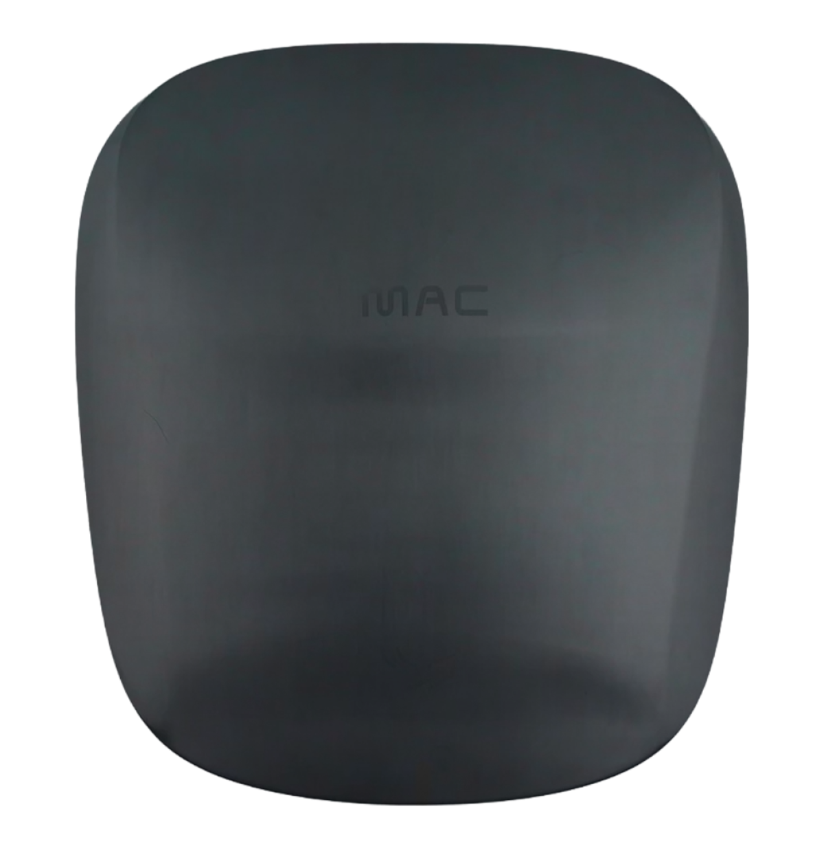 AHD-5 Touchless Sensor Hand Dryers