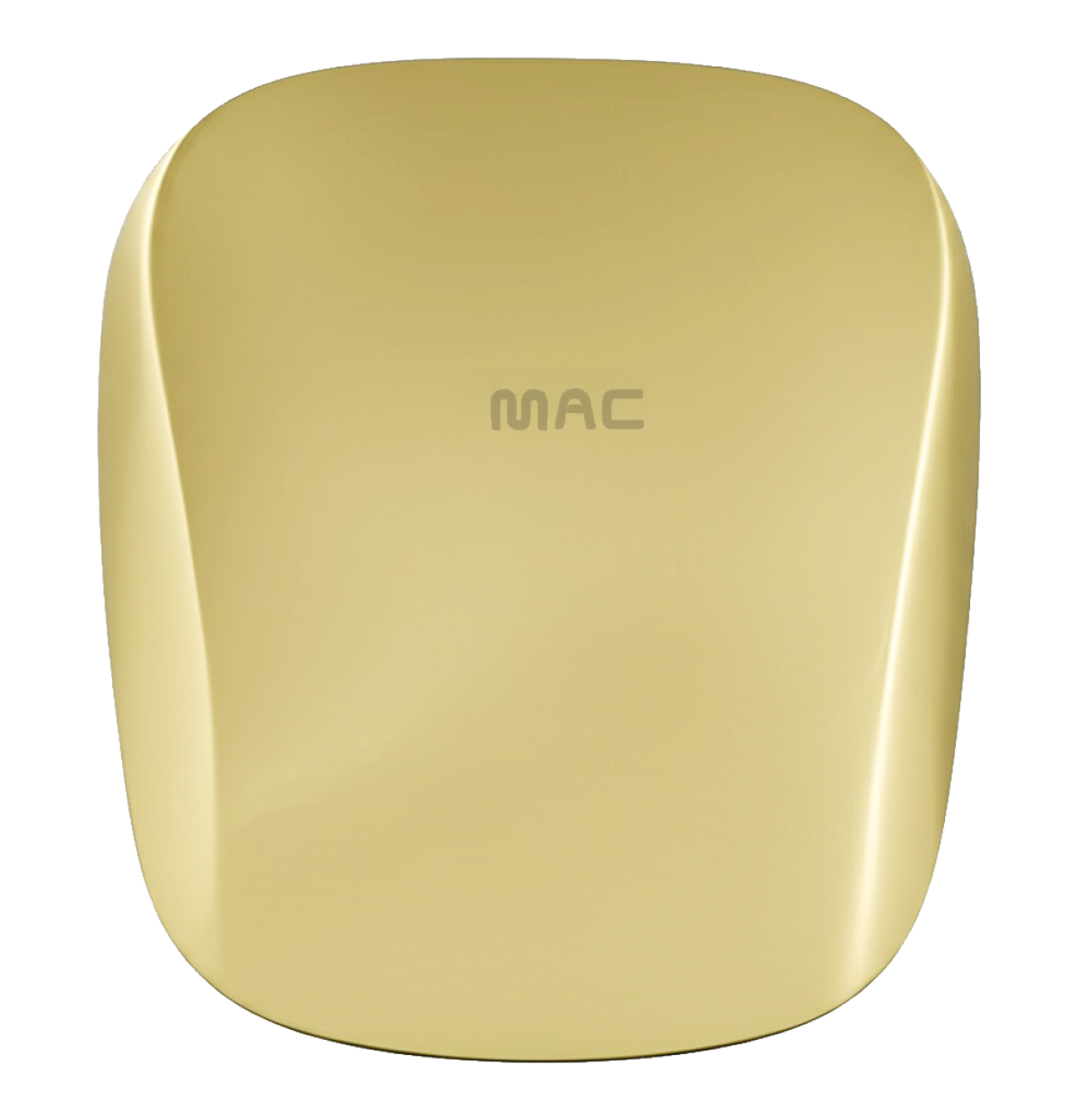 AHD-5 Touchless Sensor Hand Dryers