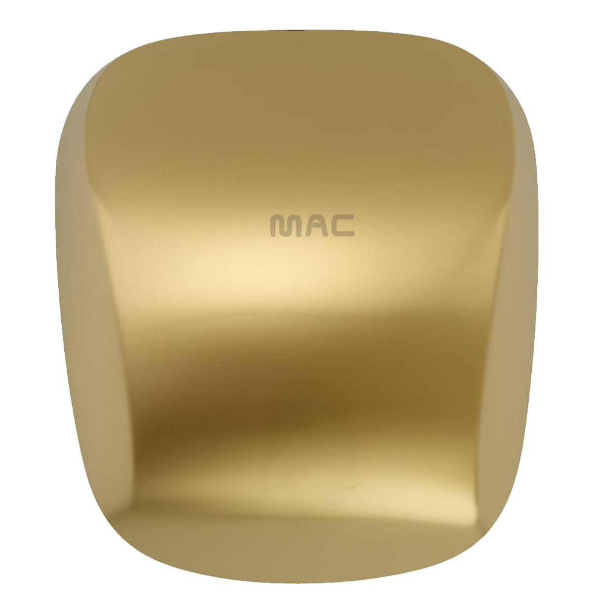 AHD-5 Touchless Sensor Hand Dryers