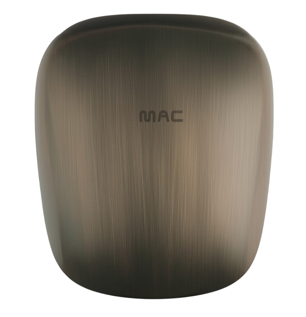 AHD-5 Touchless Sensor Hand Dryers