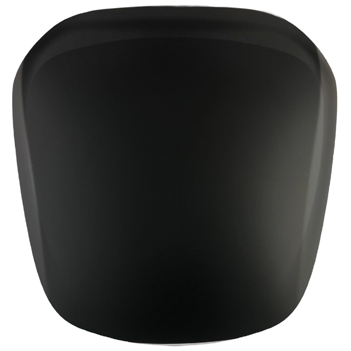 AHD-3 Touchless Sensor Hand Dryers