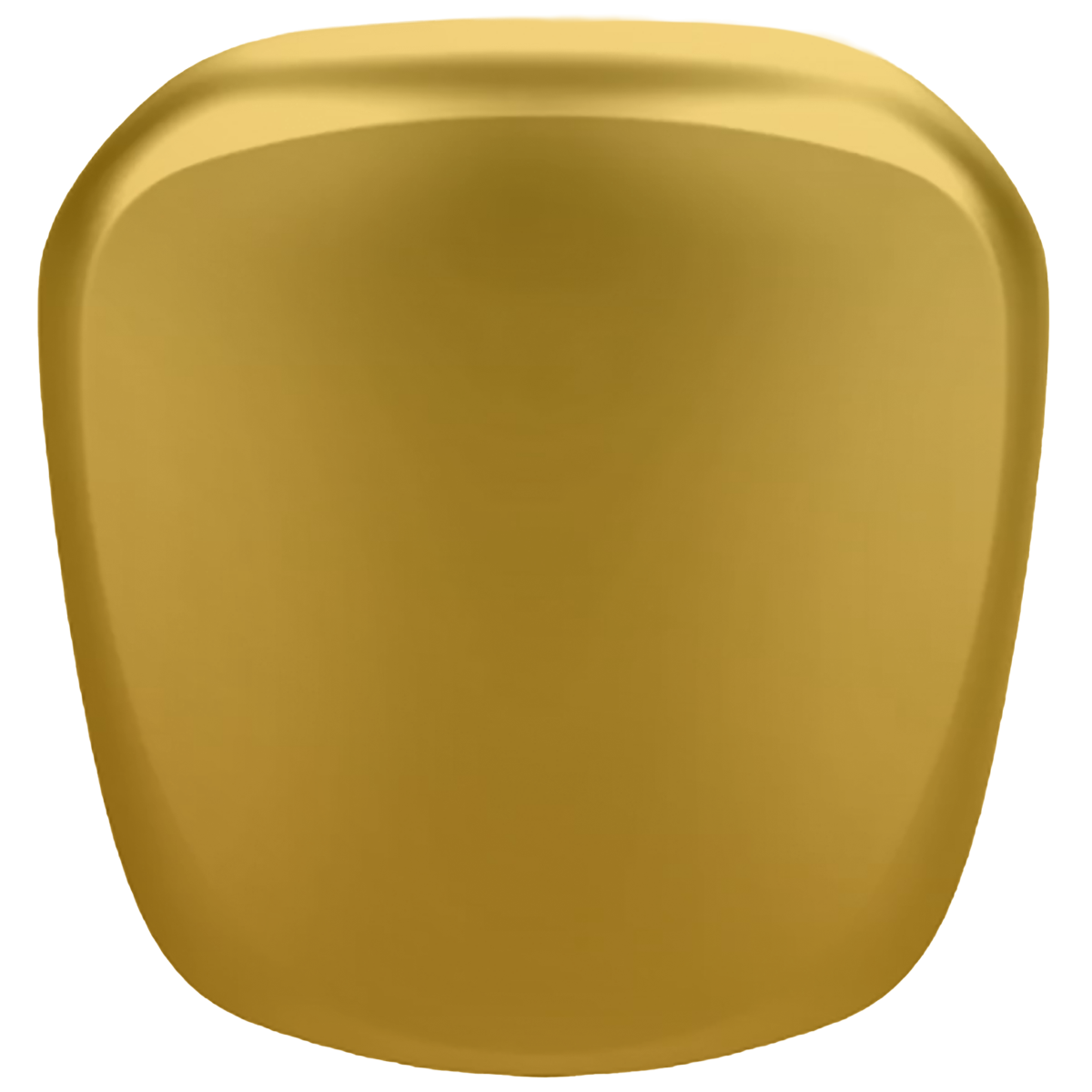 AHD-3 Touchless Sensor Hand Dryers