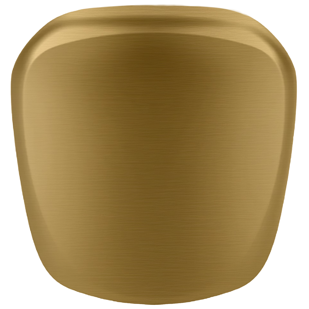 AHD-3 Touchless Sensor Hand Dryers