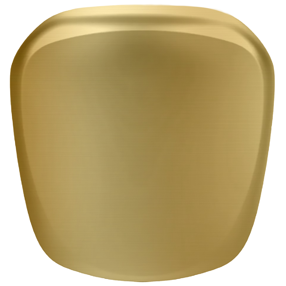 AHD-3 Touchless Sensor Hand Dryers