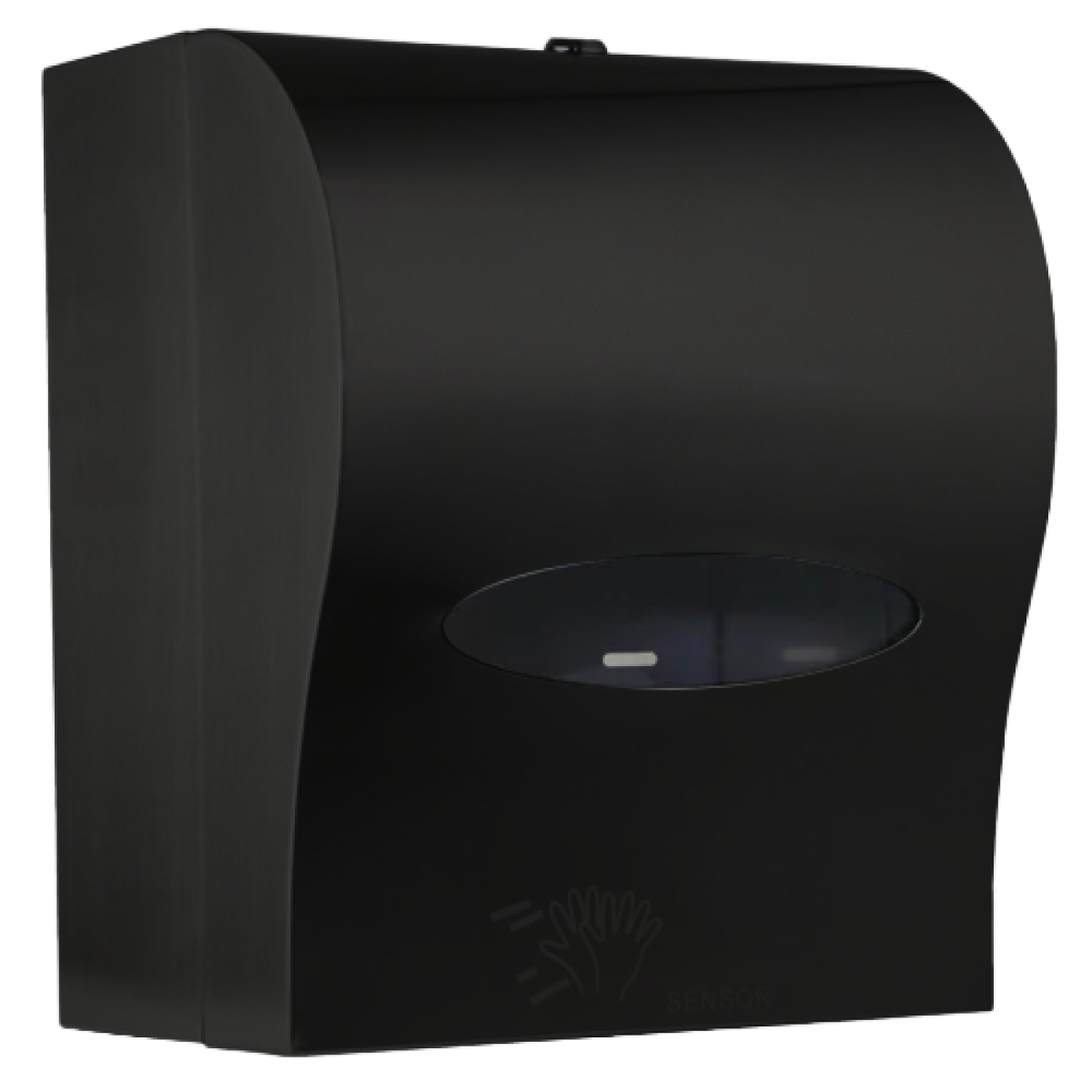 ATD-10 Automatic Paper Towel Dispenser