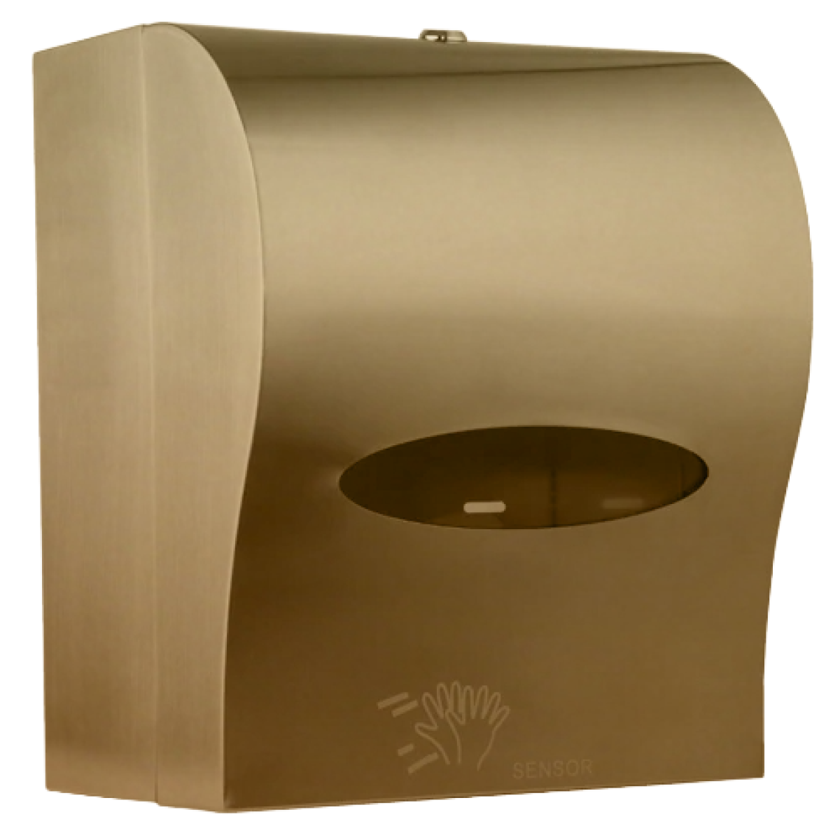ATD-10 Automatic Paper Towel Dispenser