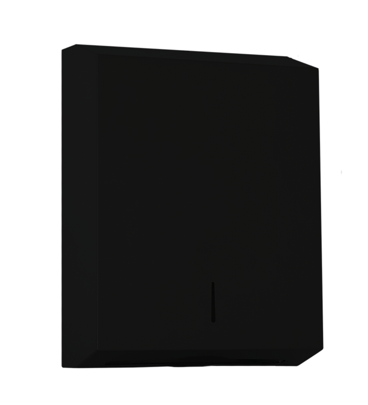 FTD-7 Folded Paper Towel Dispenser