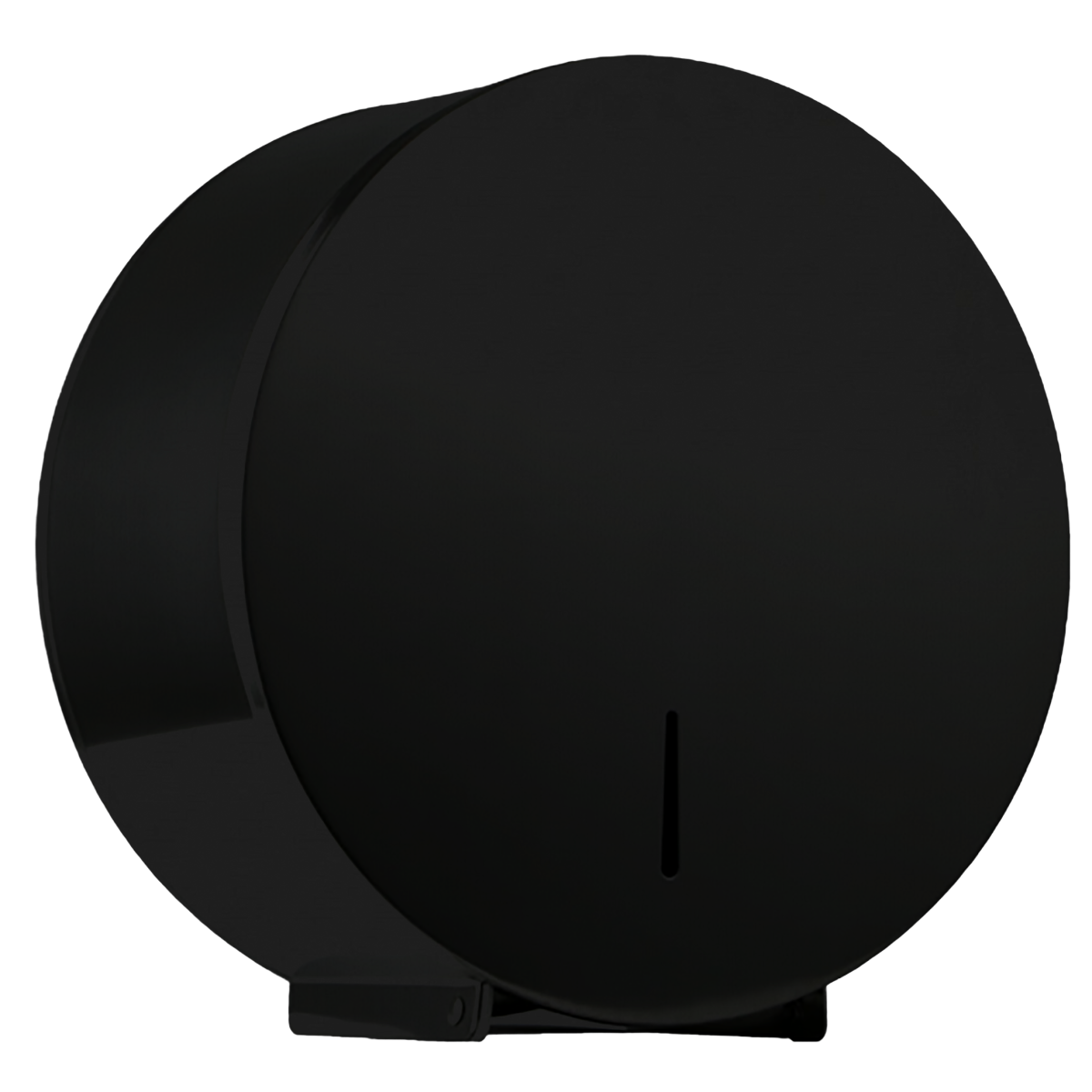 TH-2 Jumbo Toilet Paper Dispenser