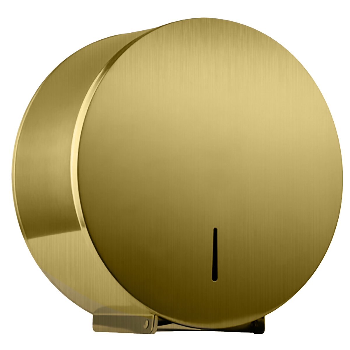 TH-2 Jumbo Toilet Paper Dispenser