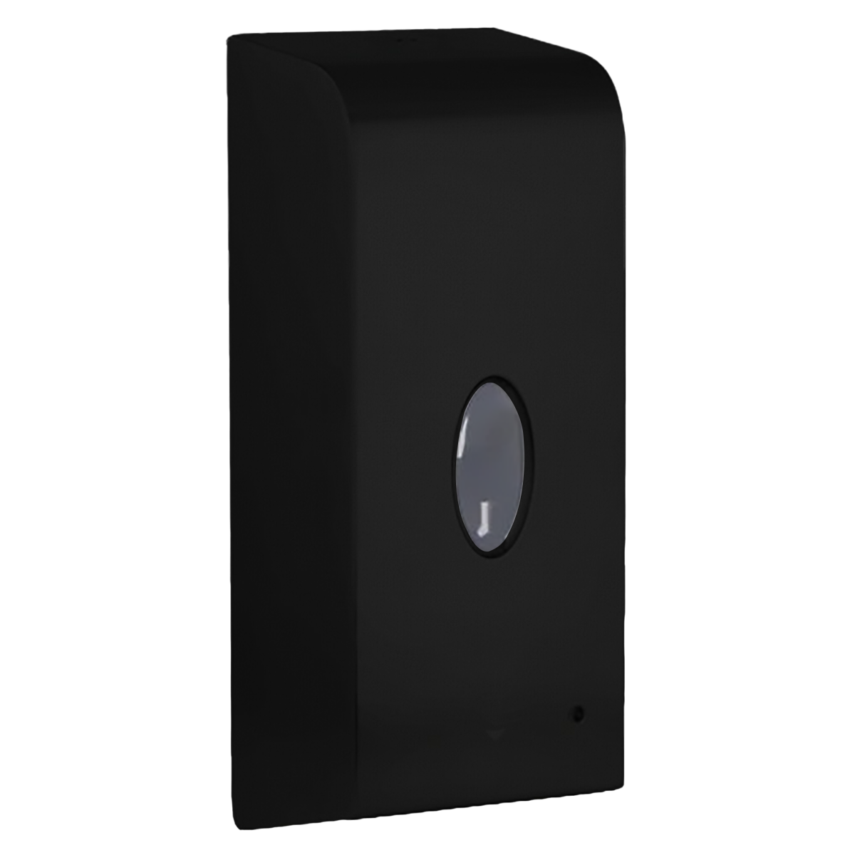 ASD-13 Electronic Wall Mounted LIQUID Soap Dispenser