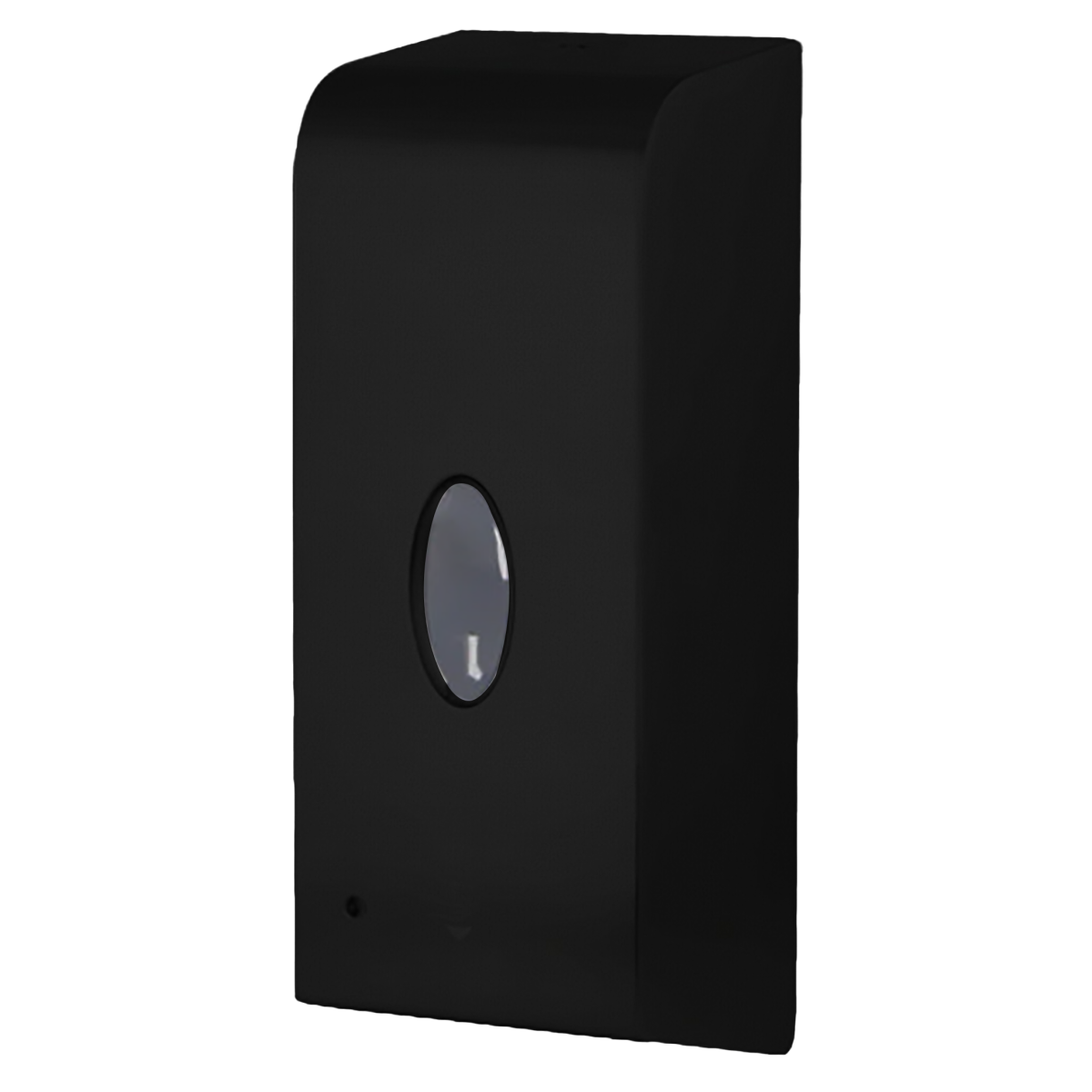 ASD-23 Electronic Wall Mounted FOAM Soap Dispenser