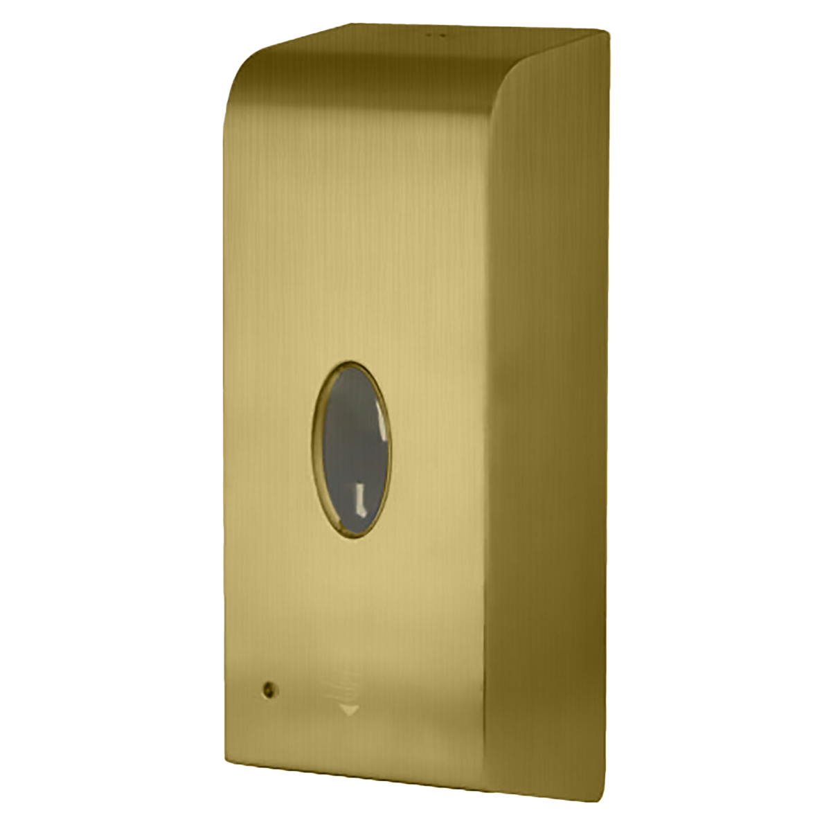 ASD-23 Electronic Wall Mounted FOAM Soap Dispenser