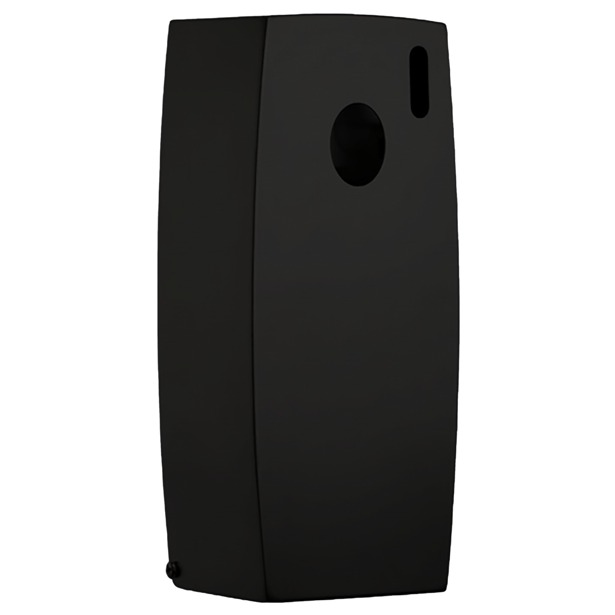 AAD-12 Electronic Sensor Wall Mounted Aroma Dispenser/Air Freshener