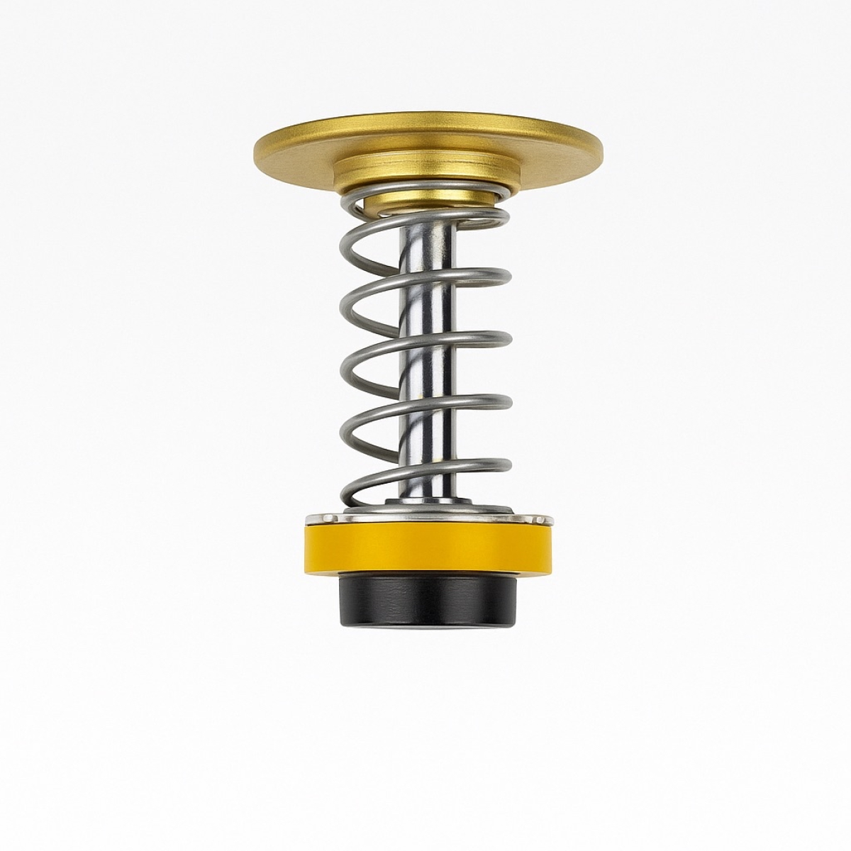 R-77215 Handle Repair Kit Only for MTV-1 & MUV-1