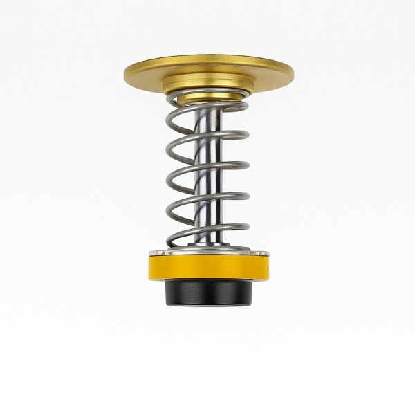 R-77215 Handle Repair Kit Only for MTV-1 & MUV-1